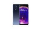 Oppo Find X5 Lite 8GB/256GB black