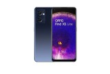 Oppo Find X5 Lite 8GB/256GB...