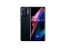 Oppo Find X3 Pro 12GB/256GB black