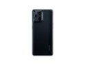 Oppo Find X3 Pro 12GB/256GB black