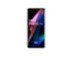 Oppo Find X3 Pro 12GB/256GB black