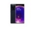 Oppo Find X5 8GB/256GB black