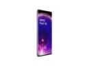 Oppo Find X5 8GB/256GB black