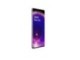 Oppo Find X5 8GB/256GB black