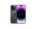 iPhone 14 Pro 256GB purple