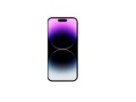 iPhone 14 Pro 256GB purple