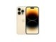 iPhone 14 Pro 256GB gold