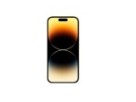 iPhone 14 Pro 256GB gold