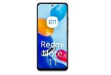 Xiaomi Redmi Note 11...