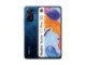 Xiaomi Redmi Note 11 Pro 6GB/128Gb Blue