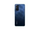 Xiaomi Redmi Note 11 Pro 6GB/128Gb Blue