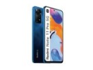 Xiaomi Redmi Note 11 Pro 6GB/128Gb Blue