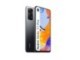 Xiaomi Redmi Note 11 Pro 6GB/128Gb Graphite