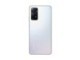 Xiaomi Redmi Note 11 Pro 5G 6GB/64Gb White