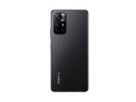 Xiaomi Redmi Note 11S 5G 6GB/128Gb Midnight Black