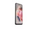 Xiaomi Redmi Note 12 5G 4GB/128Gb Onyx Grey