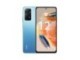 Xiaomi Redmi Note 12 Pro 5G 6GB/128Gb Sky Blue