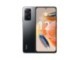 Xiaomi Redmi Note 12 Pro 4G 6GB/128Gb Graphite Gray