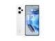 Xiaomi Redmi Note 12 Pro 5G 6GB/128Gb Polar White