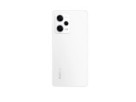 Xiaomi Redmi Note 12 Pro 5G 6GB/128Gb Polar White