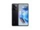 Xiaomi Redmi Note 12 Pro 5G 6GB/128Gb Midnight Black