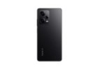 Xiaomi Redmi Note 12 Pro 5G 6GB/128Gb Midnight Black