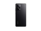 Xiaomi Redmi Note 12 Pro 5G 8GB/256Gb Midnight Black