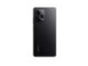 Xiaomi Redmi Note 12 Pro 5G 8GB/256Gb Midnight Black