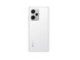 Xiaomi Redmi Note 12 Pro Plus 8GB/256Gb White