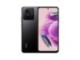 Xiaomi Redmi Note 12S 6GB/128Gb Onyx Black