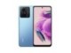 Xiaomi Redmi Note 12S 4G 8GB/256Gb Blue