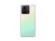 Xiaomi Redmi Note 12S 4G 8GB/256Gb Green