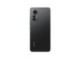 Xiaomi 12 Lite 8GB/128Gb Black