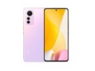 Xiaomi 12 Lite 8GB/128Gb Pink