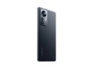 Xiaomi 12 Pro 12GB/256Gb Grey