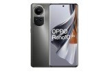 Oppo Reno10 8GB/256Gb...