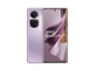 Oppo Reno10 Pro 12GB/256Gb Purple