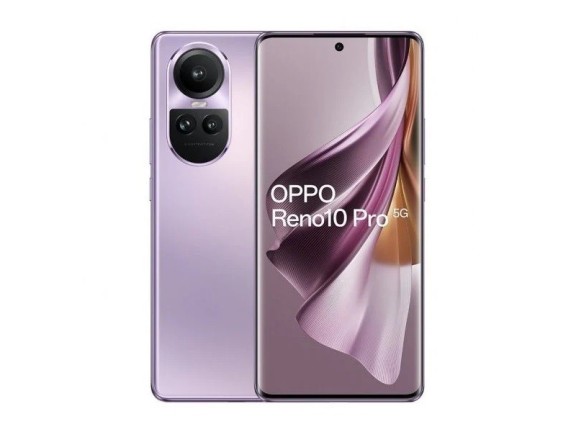 Oppo Reno10 Pro 12GB/256Gb Purple