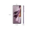 Oppo Reno10 Pro 12GB/256Gb Purple