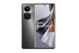Oppo Reno10 Pro 12GB/256Gb...
