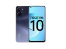 Realme 10 8GB/128Gb Black