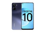 Realme 10 8GB/128Gb Black