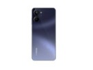 Realme 10 8GB/128Gb Black