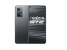 Realme Gt 2 8GB/128Gb Black