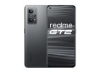 Realme Gt 2 8GB/128Gb Black