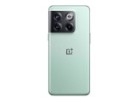 Oneplus 10T 16GB/256Gb Jade Green