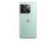 Oneplus 10T 16GB/256Gb Jade Green