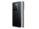 Oneplus 10T 16GB/256Gb Moonstone Black