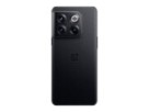 Oneplus 10T 16GB/256Gb Moonstone Black