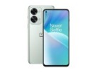 Oneplus Nord 2T 8GB/128Gb Jade Fog